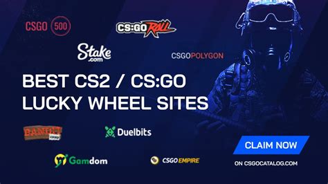 csgo wheel|Best 8 CS2 / CS:GO Lucky Wheel Sites in 2024 .